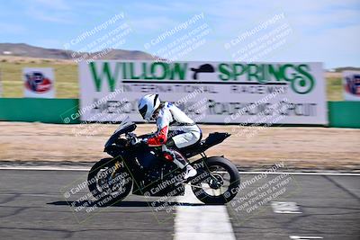 media/Apr-12-2024-2WTD (Fri) [[cde236eda6]]/B Group/Session 2 (start finish)/